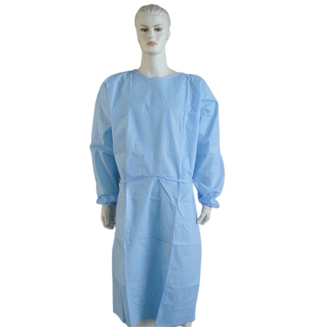 Jc03022 שמלות ניתוח